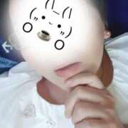 ヒメ日記 2025/05/20 08:37 投稿 なみ 妻天 梅田店