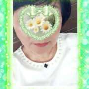 ヒメ日記 2025/05/21 00:17 投稿 なみ 妻天 梅田店