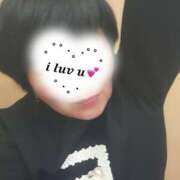 ヒメ日記 2025/05/21 12:37 投稿 なみ 妻天 梅田店