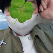 ヒメ日記 2025/05/21 18:27 投稿 なみ 妻天 梅田店