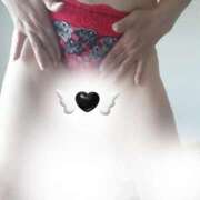 ヒメ日記 2025/05/22 06:37 投稿 なみ 妻天 梅田店