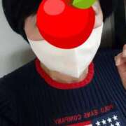 ヒメ日記 2025/05/22 10:30 投稿 なみ 妻天 梅田店