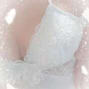 ヒメ日記 2025/05/22 18:57 投稿 なみ 妻天 梅田店