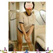 ヒメ日記 2025/05/23 23:47 投稿 なみ 妻天 梅田店