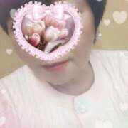 ヒメ日記 2025/05/24 07:57 投稿 なみ 妻天 梅田店