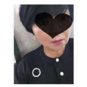 ヒメ日記 2025/05/24 10:28 投稿 なみ 妻天 梅田店