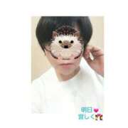 ヒメ日記 2025/05/24 19:15 投稿 なみ 妻天 梅田店