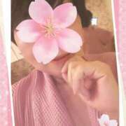 ヒメ日記 2025/05/25 10:25 投稿 なみ 妻天 梅田店