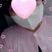 ヒメ日記 2025/05/25 17:18 投稿 なみ 妻天 梅田店