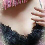 ヒメ日記 2025/05/25 23:37 投稿 なみ 妻天 梅田店