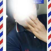 ヒメ日記 2025/05/26 06:47 投稿 なみ 妻天 梅田店