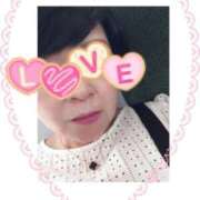 ヒメ日記 2025/05/26 10:17 投稿 なみ 妻天 梅田店