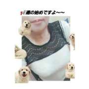 ヒメ日記 2025/05/26 15:27 投稿 なみ 妻天 梅田店