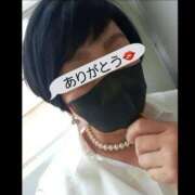 ヒメ日記 2025/05/26 21:57 投稿 なみ 妻天 梅田店