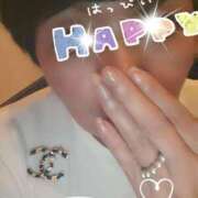 ヒメ日記 2025/05/26 23:57 投稿 なみ 妻天 梅田店