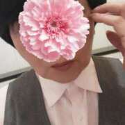 ヒメ日記 2025/05/29 21:47 投稿 なみ 妻天 梅田店