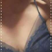 ヒメ日記 2025/05/29 22:59 投稿 なみ 妻天 梅田店