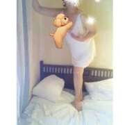 ヒメ日記 2025/05/30 00:07 投稿 なみ 妻天 梅田店