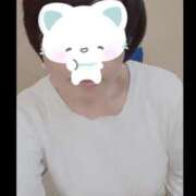 ヒメ日記 2025/05/30 06:37 投稿 なみ 妻天 梅田店