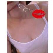 ヒメ日記 2025/05/30 08:37 投稿 なみ 妻天 梅田店