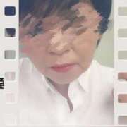 ヒメ日記 2025/05/30 23:27 投稿 なみ 妻天 梅田店