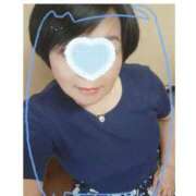 ヒメ日記 2025/05/31 05:47 投稿 なみ 妻天 梅田店