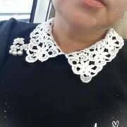 ヒメ日記 2025/05/31 23:57 投稿 なみ 妻天 梅田店