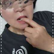 ヒメ日記 2025/06/01 18:17 投稿 なみ 妻天 梅田店