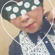 ヒメ日記 2025/06/02 09:37 投稿 なみ 妻天 梅田店