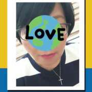 ヒメ日記 2025/06/02 19:57 投稿 なみ 妻天 梅田店