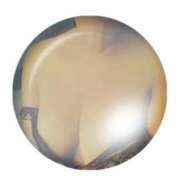 ヒメ日記 2025/06/03 10:27 投稿 なみ 妻天 梅田店