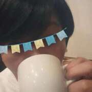 ヒメ日記 2025/06/03 11:27 投稿 なみ 妻天 梅田店