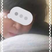 ヒメ日記 2025/06/03 22:11 投稿 なみ 妻天 梅田店