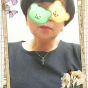 ヒメ日記 2025/06/03 23:17 投稿 なみ 妻天 梅田店