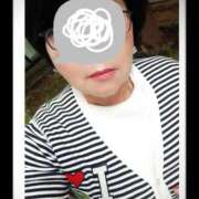 ヒメ日記 2025/06/04 15:17 投稿 なみ 妻天 梅田店