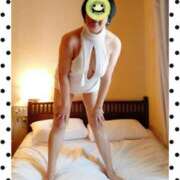 ヒメ日記 2025/06/05 21:17 投稿 なみ 妻天 梅田店