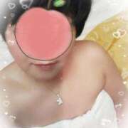 ヒメ日記 2025/06/06 22:37 投稿 なみ 妻天 梅田店