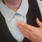 ヒメ日記 2025/06/07 06:37 投稿 なみ 妻天 梅田店