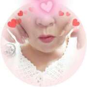 ヒメ日記 2025/06/07 12:47 投稿 なみ 妻天 梅田店