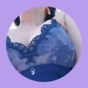 ヒメ日記 2025/06/07 23:07 投稿 なみ 妻天 梅田店