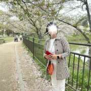 ヒメ日記 2025/06/07 23:57 投稿 なみ 妻天 梅田店