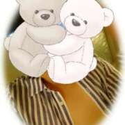 ヒメ日記 2025/06/08 21:57 投稿 なみ 妻天 梅田店