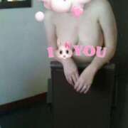 ヒメ日記 2025/06/08 22:57 投稿 なみ 妻天 梅田店