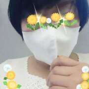 ヒメ日記 2025/06/09 10:07 投稿 なみ 妻天 梅田店