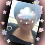 ヒメ日記 2025/06/09 14:43 投稿 なみ 妻天 梅田店