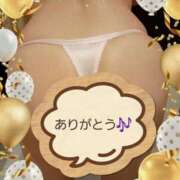 ヒメ日記 2025/06/09 19:17 投稿 なみ 妻天 梅田店