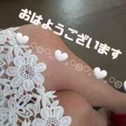 ヒメ日記 2025/06/10 11:37 投稿 なみ 妻天 梅田店