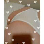 ヒメ日記 2025/06/10 18:17 投稿 なみ 妻天 梅田店