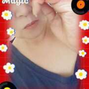 ヒメ日記 2025/06/10 23:37 投稿 なみ 妻天 梅田店