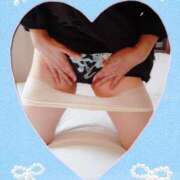 ヒメ日記 2025/06/11 00:07 投稿 なみ 妻天 梅田店